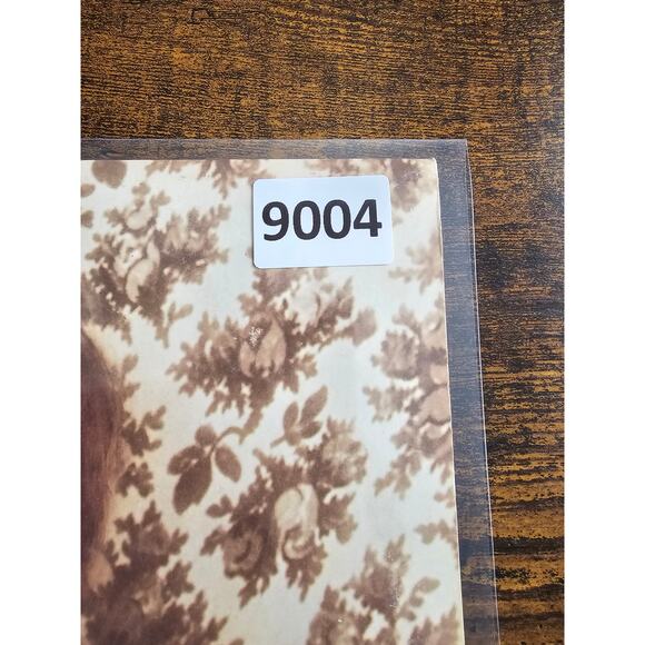 Vintage Linda Ronstadt Dont Cry Now Asylum Records Stereo SD-5064 - Picture 9 of 9